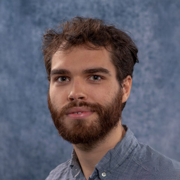 Patrick Utas Materials Galaxy Open Source Web Platform - Scientific Computing ...